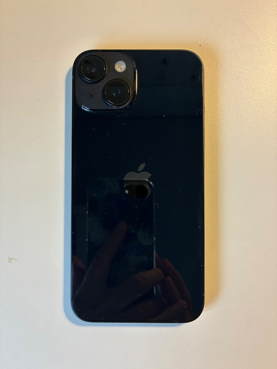 iPhone iPhone 14 512GB Softbank（スマホ）の商品画像 - 査定依頼日：2026年6月27日 - 最高査定価格：54,000円