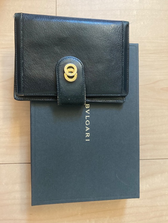 手帳（ブランド財布・小物）の商品画像 - 査定依頼日：2025年6月17日 - 最高査定価格：2,500円