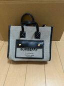 Freya ハンドバッグ ミニ（ブランドバッグ）の商品画像 - 査定依頼日：2025年5月3日 - 最高査定価格：50,000円