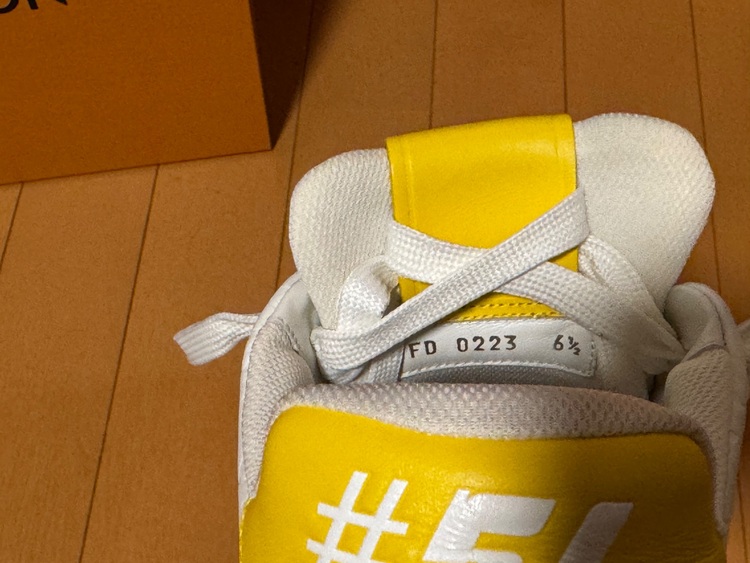 ルイヴィトン モノグラム （ブランドバッグ）の商品画像 - 査定依頼日：2025年6月18日 - 最高査定価格：80,000円