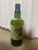 ウイスキー ウイスキー(その他) （お酒）の商品画像 - 査定依頼日：2026年3月31日 - 最高査定価格：100,000円