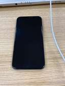 iPhoneXS（スマホ）の商品画像 - 査定依頼日：2022年9月21日 - 最高査定価格：35,000円