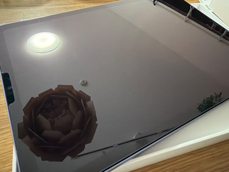iPad Air（PC・タブレット）の商品画像 - 査定依頼日：2026年4月29日