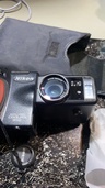 COOLPIX905（カメラ）の商品画像 - 査定依頼日：2026年4月15日 - 最高査定価格：500円