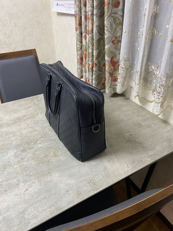 ルイヴィトン ルイヴィトン(その他) （ブランドバッグ）の商品画像 - 査定依頼日：2026年4月14日 - 最高査定価格：70,000円