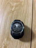 オーデマピゲ その他 （高級時計）の商品画像 - 査定依頼日：2025年3月3日 - 最高査定価格：3,500,000円