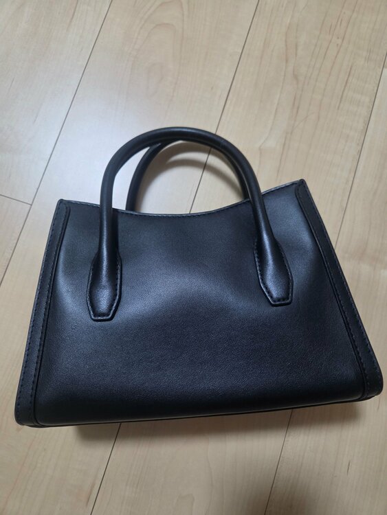 その他 その他（ブランドバッグ）の商品画像 - 査定依頼日：2026年9月27日 - 最高査定価格：2,000円