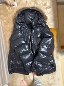 ダウン（古着・ファッション）の商品画像 - 査定依頼日：2025年11月18日 - 最高査定価格：20,000円