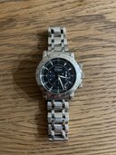 ゼニス その他 れいんぼ（高級時計）の商品画像 - 査定依頼日：2024年9月30日 - 最高査定価格：460,000円