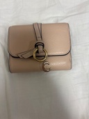 その他 クロエ （ブランドバッグ）の商品画像 - 査定依頼日：2026年1月29日 - 最高査定価格：13,000円