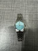 その他 その他 モーリスラクロア　Aikon Automatic 42mm Summer Edition  AI6008-SS00F-431-C