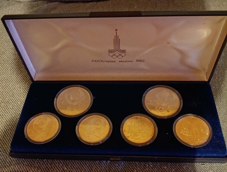 銀貨（金・貴金属）の商品画像 - 査定依頼日：2026年4月10日 - 最高査定価格：46,000円