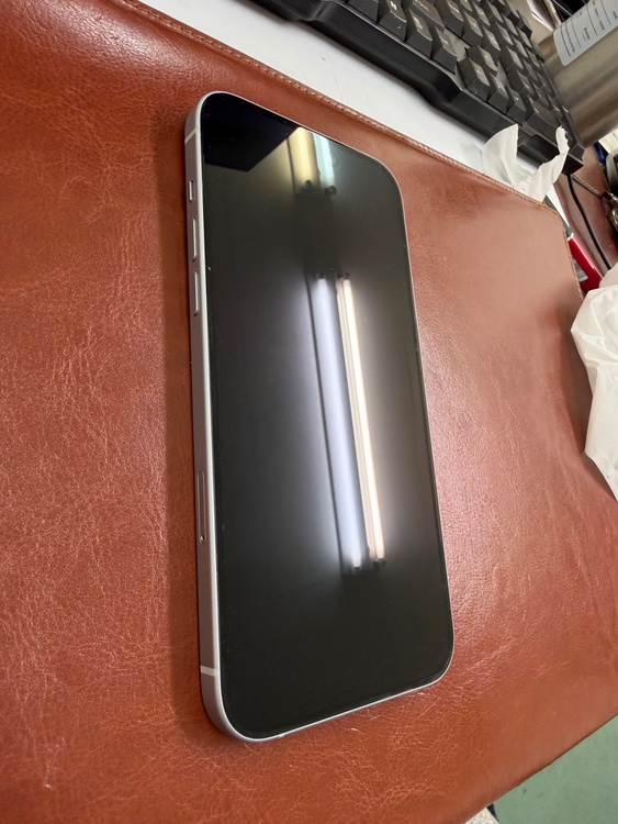 iPhone 15 Plus 256GB SIMフリー（スマホ）の商品画像 - 査定依頼日：2026年3月18日 - 最高査定価格：72,000円