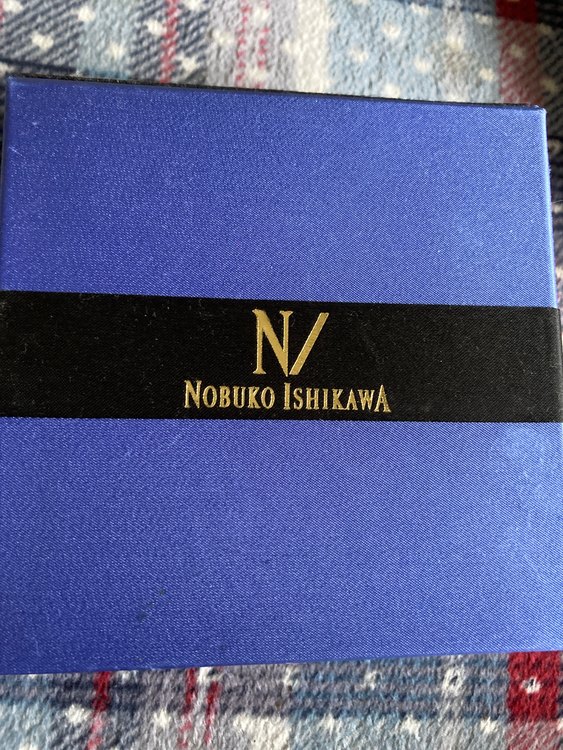 ブローチ（金・貴金属）の商品画像 - 査定依頼日：2023年5月26日 - 最高査定価格：105,000円