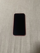 iPhone iPhone 12 128GB SIMフリー（スマホ）の商品画像 - 査定依頼日：2026年7月15日 - 最高査定価格：25,500円
