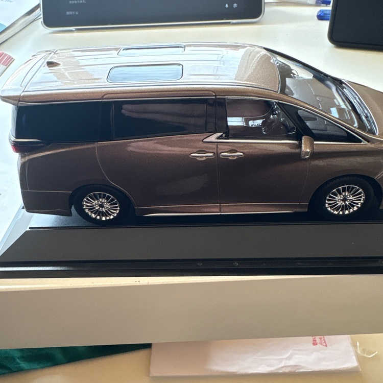 その他 その他 （ブランドバッグ）の商品画像 - 査定依頼日：2026年2月25日 - 最高査定価格：100,000円