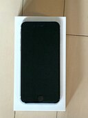 MXD12J/A（スマホ）の商品画像 - 査定依頼日：2025年4月2日 - 最高査定価格：8,000円