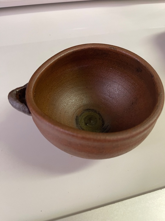 皿（美術品・骨董品）の商品画像 - 査定依頼日：2026年4月5日 - 最高査定価格：1円