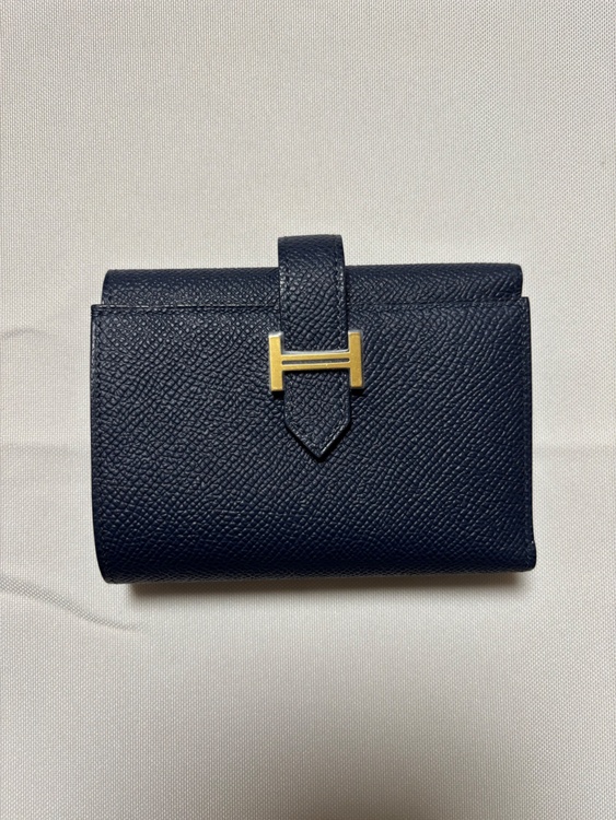 エルメス エルメス(その他) （ブランドバッグ）の商品画像 - 査定依頼日：2025年12月4日 - 最高査定価格：260,000円