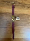 カルティエ その他 