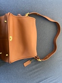 その他 コーチ （ブランドバッグ）の商品画像 - 査定依頼日：2026年1月25日 - 最高査定価格：10,000円