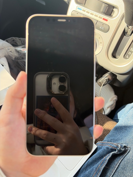 iPhone 12 64GB Softbank（スマホ）の商品画像 - 査定依頼日：2026年2月1日 - 最高査定価格：26,000円