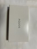 wish2（スマホ）の商品画像 - 査定依頼日：2023年12月2日 - 最高査定価格：8,000円