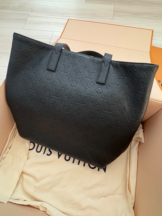 ルイヴィトン モノグラム （ブランドバッグ）の商品画像 - 査定依頼日：2025年12月8日 - 最高査定価格：290,000円