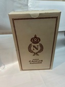 ナポレオン　ブック（お酒）の商品画像 - 査定依頼日：2025年6月8日 - 最高査定価格：2,000円