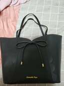 その他 サマンサタバサ （ブランドバッグ）の商品画像 - 美品 - 査定完了日：2024.02.05 - 最高査定価格：16,000円