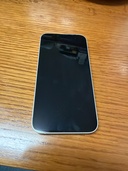 iPhone 13 256GB SIMフリー（スマホ）の商品画像 - 査定依頼日：2026年4月6日 - 最高査定価格：32,000円