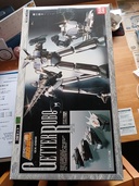 GX-06M
