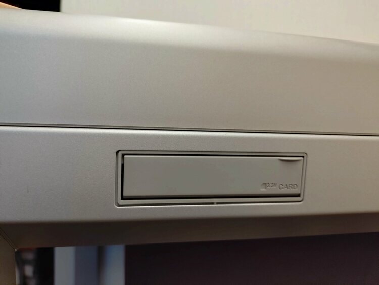 エレクトーンELS01C（ピアノ・楽器・PA機材）の商品画像 - 査定依頼日：2026年3月12日 - 最高査定価格：5,000円