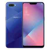 OPPO R15Neo 3GB（スマホ）の商品画像 - 査定依頼日：2019年8月28日 - 最高査定価格：14,000円