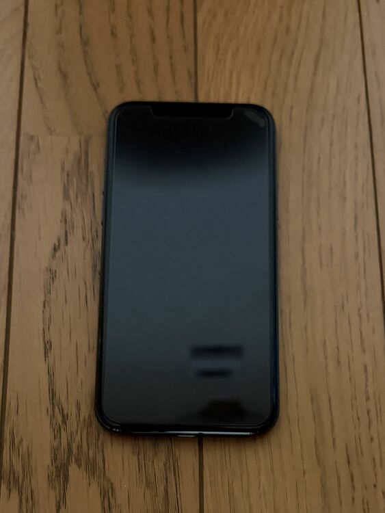 iphone11pro256GB（スマホ）の商品画像 - 査定依頼日：2025年11月6日 - 最高査定価格：31,000円