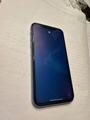 iPhone xr（スマホ）の商品画像 - 査定依頼日：2026年4月2日 - 最高査定価格：16,000円