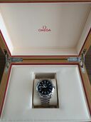 オメガ スピードマスター （高級時計）の商品画像 - 査定依頼日：2025年11月23日 - 最高査定価格：650,000円