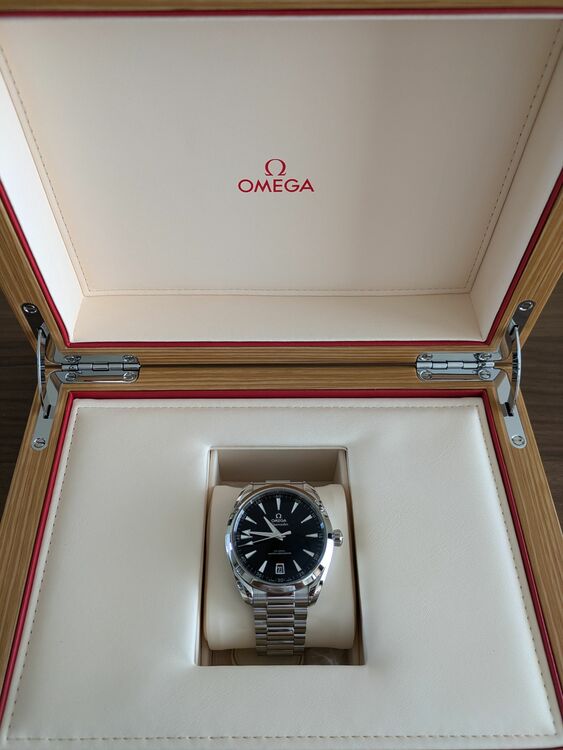 オメガ スピードマスター （高級時計）の商品画像 - 査定依頼日：2025年11月23日 - 最高査定価格：650,000円