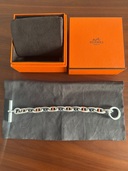 シェーヌ・ダンクル（金・貴金属）の商品画像 - 査定依頼日：2025年11月15日 - 最高査定価格：230,000円