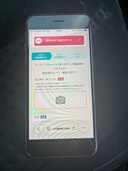 iPhone iPhone SE (第 3 世代) 128GB SIMフリー（スマホ）の商品画像 - 査定依頼日：2026年9月13日 - 最高査定価格：25,500円