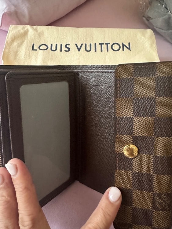 AB（ブランドバッグ）の商品画像 - 査定依頼日：2025年10月26日 - 最高査定価格：30,000円