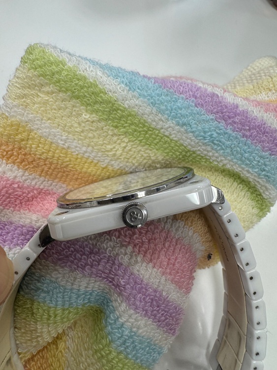 ベル&amp;ロス その他 BRS9（高級時計）の商品画像 - 査定依頼日：2025年10月31日 - 最高査定価格：80,000円