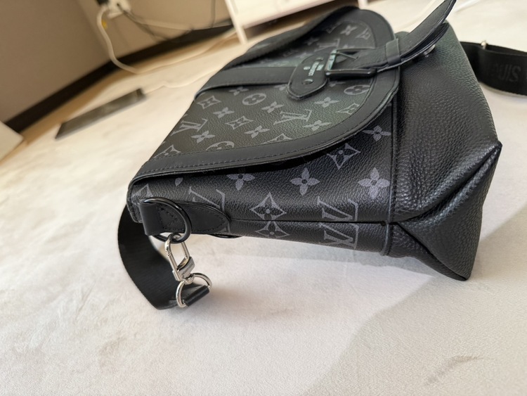 ルイヴィトン モノグラム （ブランドバッグ）の商品画像 - 査定依頼日：2026年1月30日 - 最高査定価格：100,000円