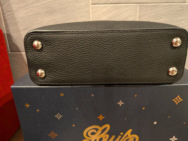 ルイヴィトン ルイヴィトン(その他) （ブランドバッグ）の商品画像 - 査定依頼日：2025年12月16日 - 最高査定価格：400,000円