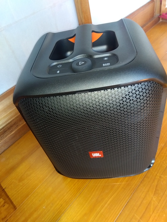 その他 その他 （ブランドバッグ）の商品画像 - 査定依頼日：2026年2月21日 - 最高査定価格：9,000円