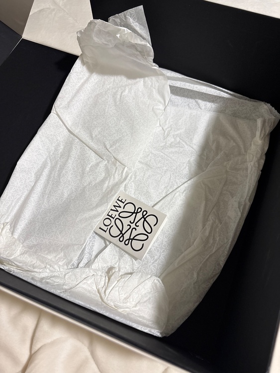 その他 その他（ブランドバッグ）の商品画像 - 査定依頼日：2026年9月7日 - 最高査定価格：80,000円