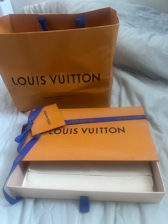 ルイヴィトン エピ （ブランドバッグ）の商品画像 - 査定依頼日：2025年9月21日 - 最高査定価格：65,000円