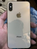 au iPhone XS 256GB（スマホ）の商品画像 - 査定依頼日：2020年10月9日 - 最高査定価格：44,900円