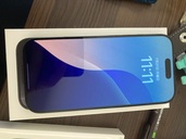 iPhone 16 Pro 256GB Softbank（スマホ）の商品画像 - 査定依頼日：2025年7月22日 - 最高査定価格：144,000円