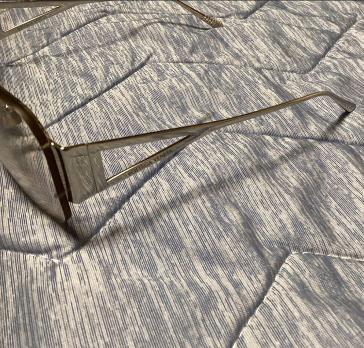 ボッテガ・ヴェネタ  （ブランドバッグ）の商品画像 - 査定依頼日：2025年8月13日 - 最高査定価格：15,000円